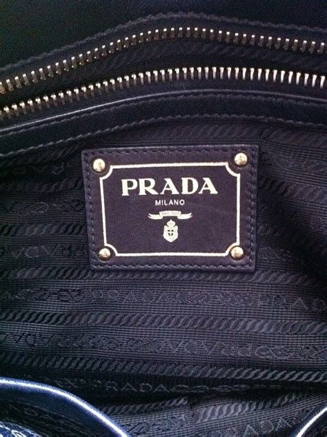 prada fake purses|identify prada purses.